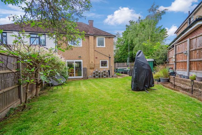 135, Tudor Way, Rickmansworth photo 2