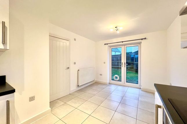 49, Bowood View, Calne photo 3