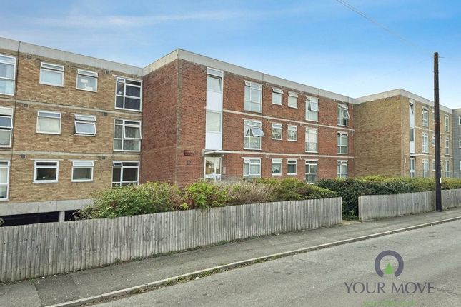 27 Manton Court,, Rotunda Road, East Sussex photo 2