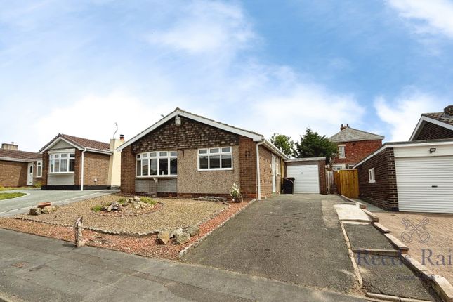 2-bed house on 3, Willowvale, Durham, £220,000