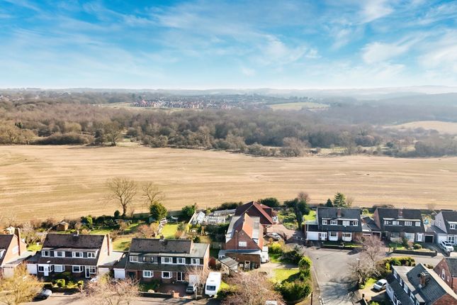 Dji_Fly_20250320_141734_0032_1742487756628_Photo