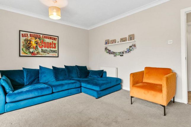 Flat 2/2, 126, Falside Road, Paisley photo 4