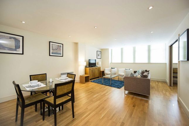 211, Romney House, Westminster photo 4