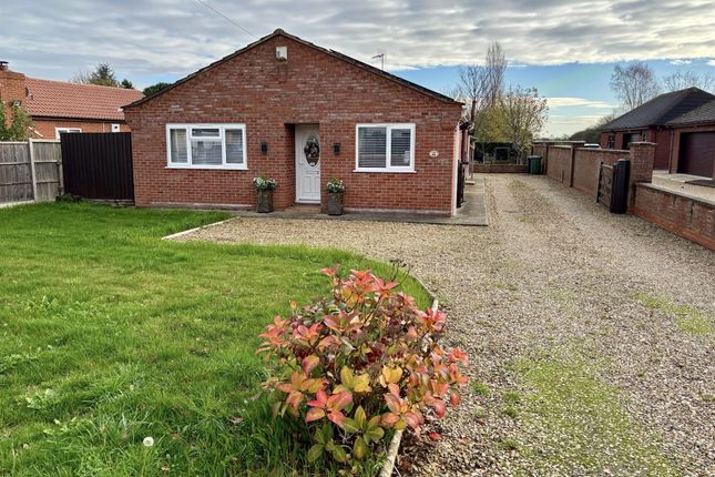 2-bed other on 89, Smeeth Road, Wisbech, £290,000
