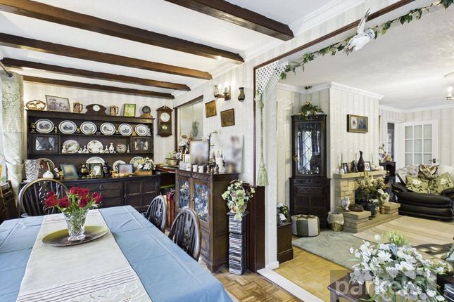 42, Beech Road, Oxfordshire photo 3