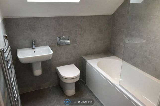 Aster Court Daisy Close, Poole photo 4