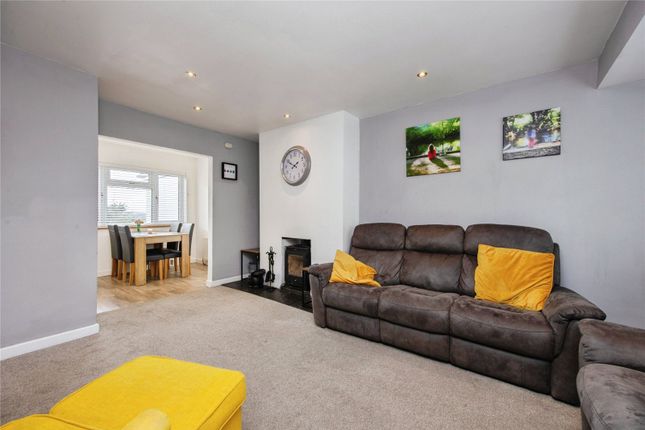 35, Roman Drive, Cornwall photo 4