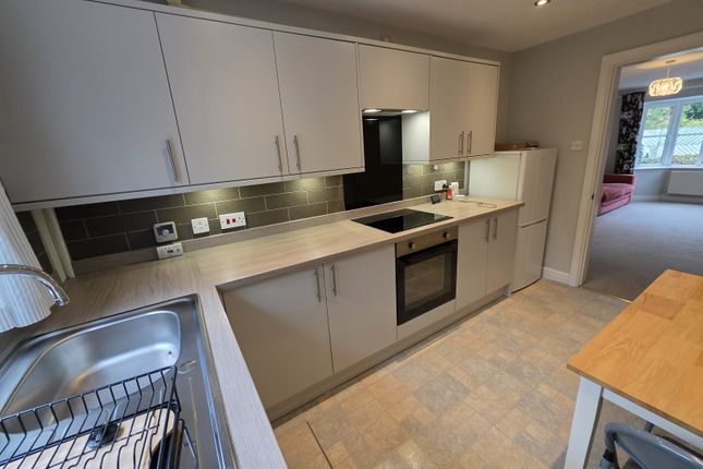 1, Chamberlain Drive, WILMSLOW photo 4