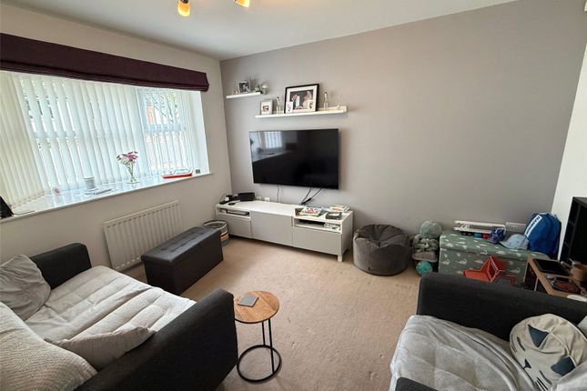 36, Sorrel Way, St. Helens photo 3