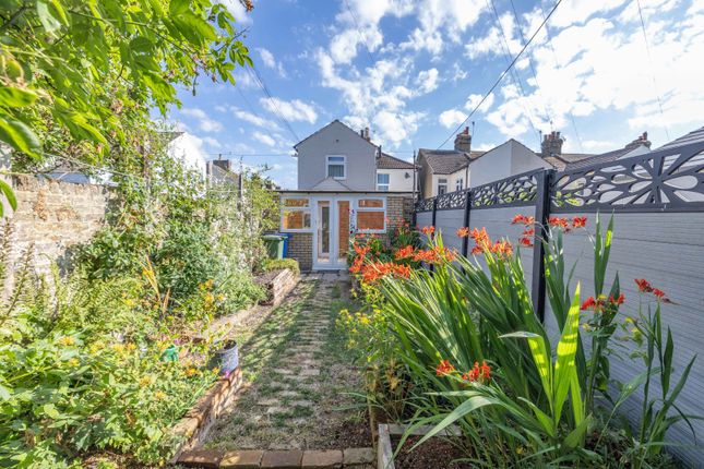 63A,, St. Johns Road, Kent photo 4