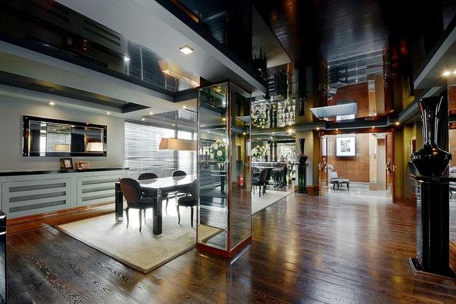 Flats To Let In Knightsbridge Apartments Rent Thumbnail Flat To Rent In Knightsbridge London