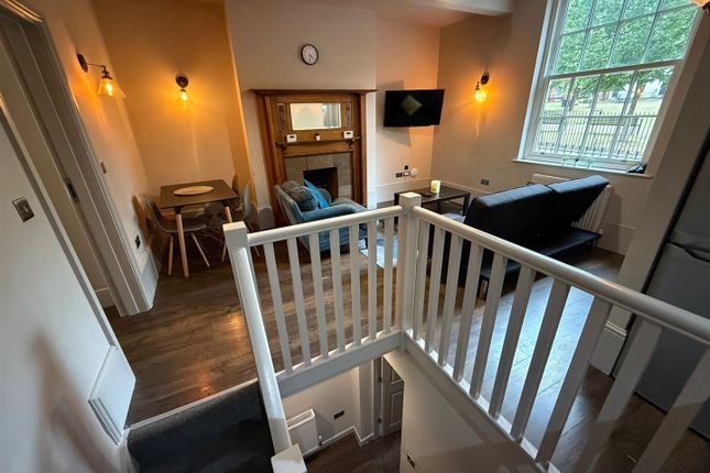 Whatsapp Image 2025-09-04 At 10.40.55 (1).Jpeg