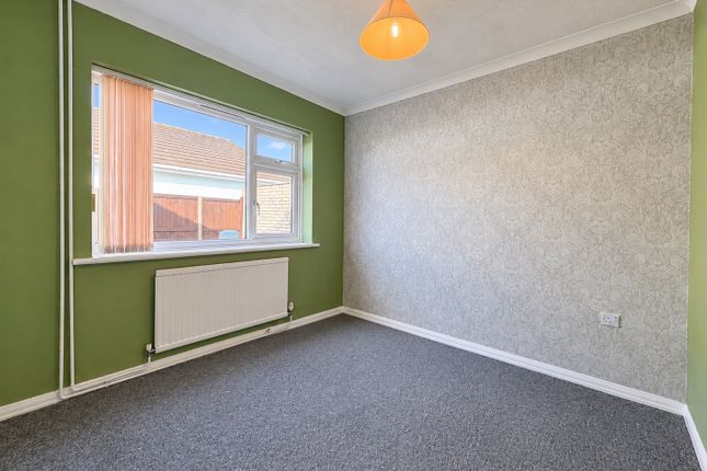 Meadow Close, Herne Bay photo 5