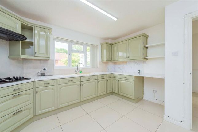 6, Dalby Close, Telford photo 4