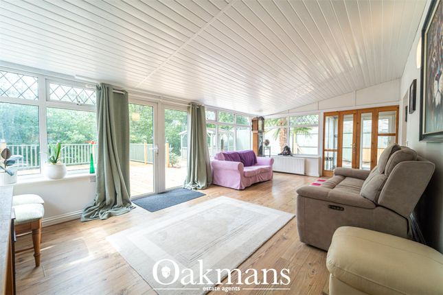 124, VINES LANE, DROITWICH photo 4