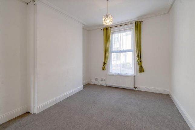 7, Wesley Place, Plymouth photo 2