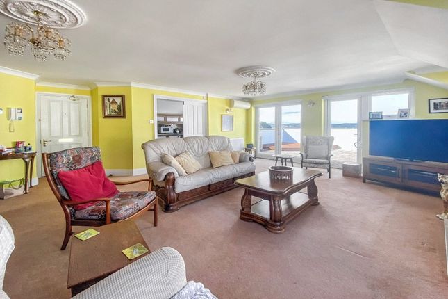 59 Moorings Reach, Brixham Devon, Devon photo 3