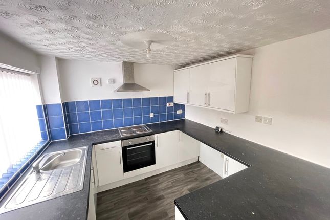 7 Garrick Close, North Shields photo 2