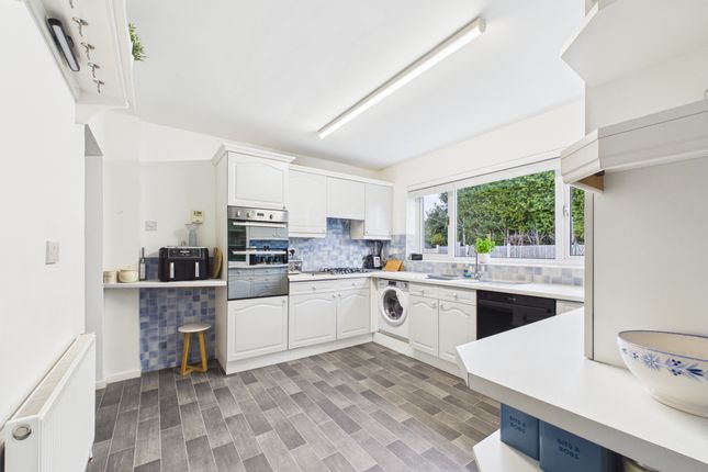 Westville Avenue, KIDDERMINSTER photo 4