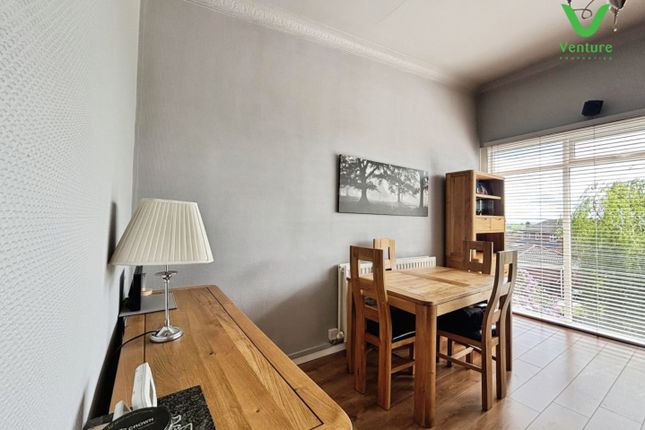 15, Woodifield Hill, Crook photo 4