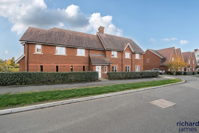 93dc7E124E214739A57Deed75Bd4E7Ac