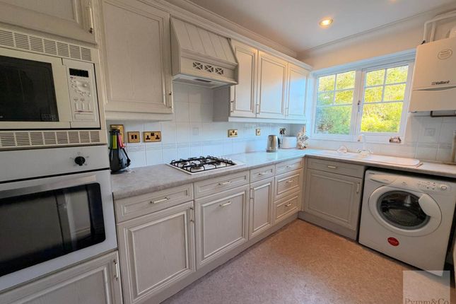 1, Tamarind Mews, Norwich photo 4