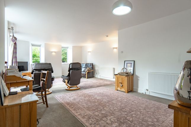Tigh Na Sona, Arthurville Court, Tain photo 4