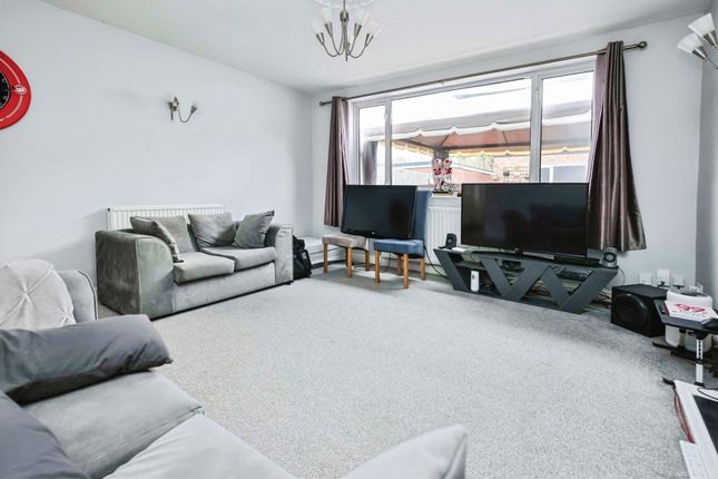 54, Gorsy Road, BIRMINGHAM photo 4