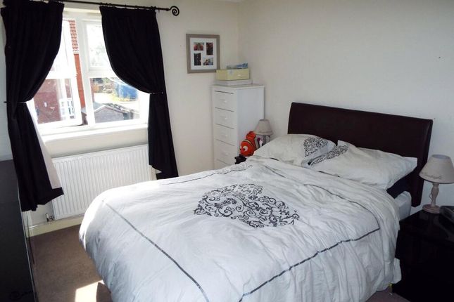 11, Ostlers Road, Norfolk photo 5