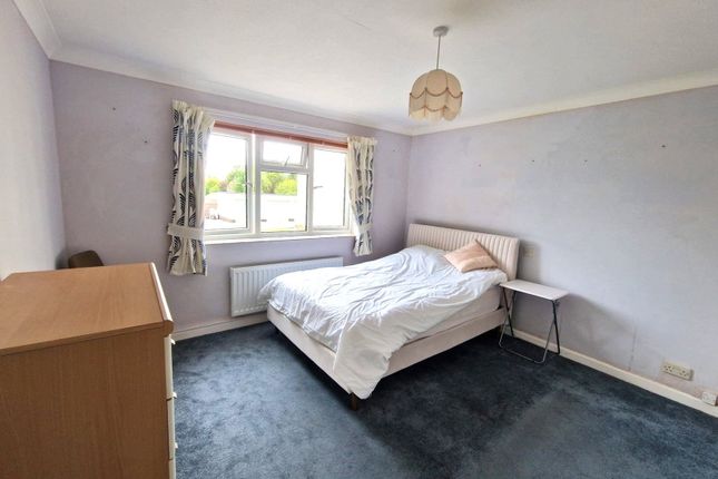 4,6 Pentgrove Court, Stevenstone Road, Exmouth photo 4