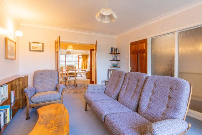 28, The Fairway, Saltburn-by-the-Sea photo 3