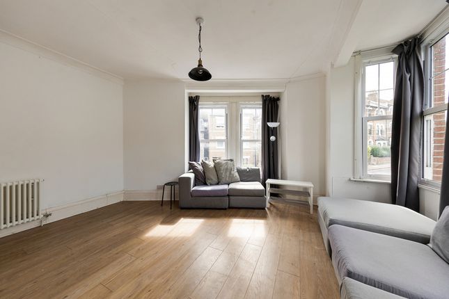 Flat 2, 24A , Grove Hill Road, Camberwell photo 4