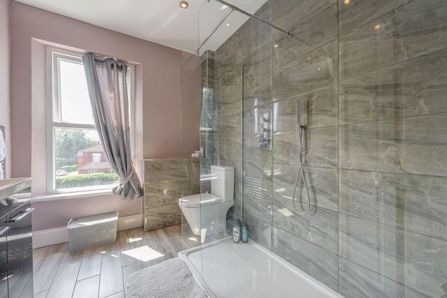 73, Lordswood Road, Birmingham photo 4