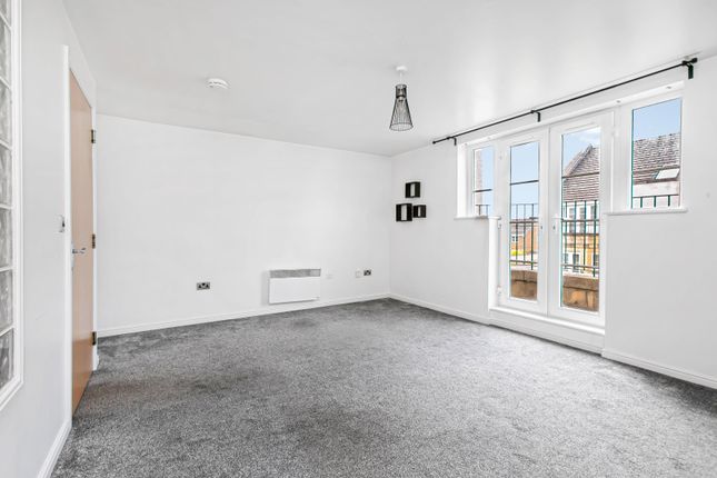 52, Bittern Court, Dunfermline photo 3