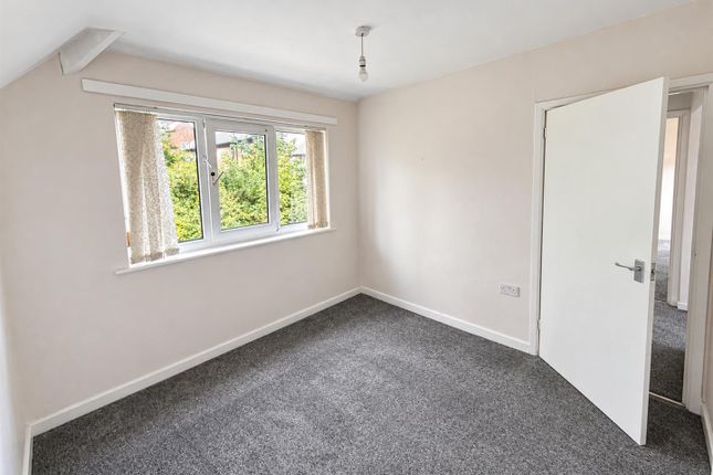 777, Mansfield Road, Nottingham photo 4