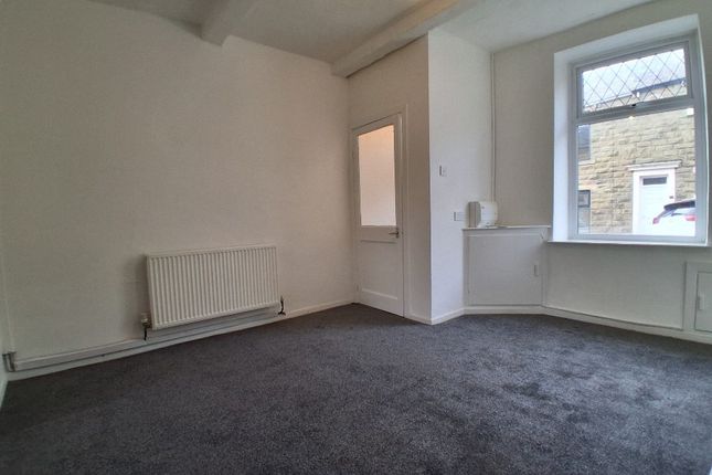 64 Maudsley Street, Maudsley Street, Accrington, BB5 0HG, Accrington photo 5