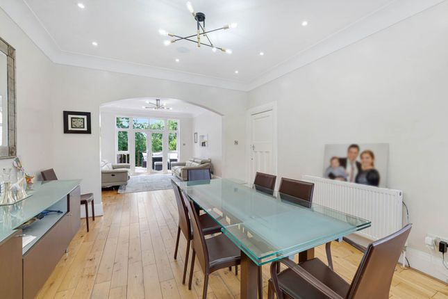 6, Moorside Road, Salford photo 4