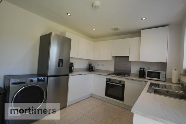 25, Woodview Drive, Lancashire photo 4