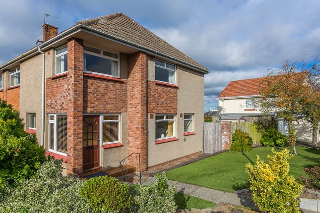 5-bed house on 5, Bryce Place, Currie, £395,000