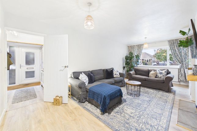 1A,, Braithwaite Place, Somerset photo 2