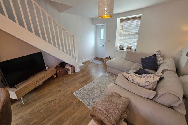 25, Baker Street, Abergavenny photo 4