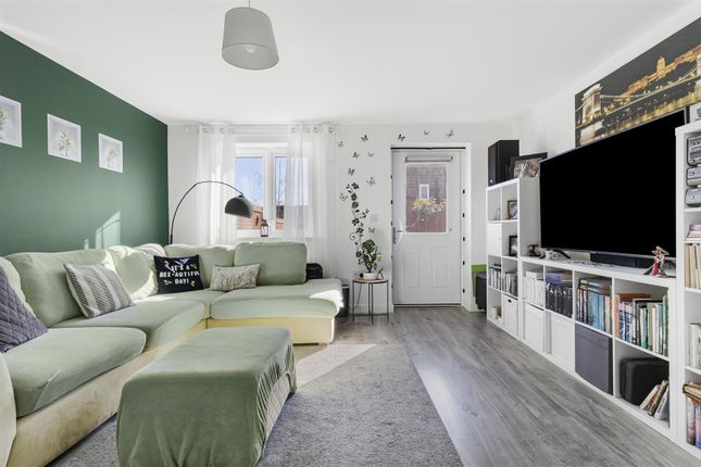 32, Watermans Road, Cambridge photo 2