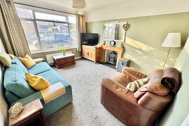 10, Woodville Road, Southampton photo 2