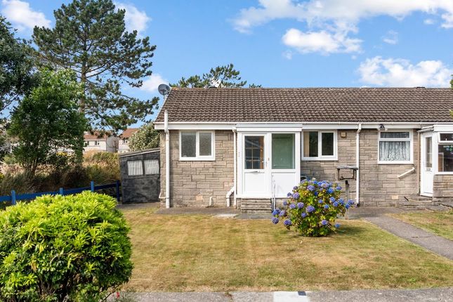 1-bed house on 74 Ballamaddrell, 74 Ballamaddrell, Port Erin, £255,000