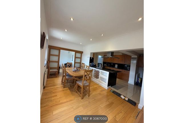 Pinner photo 2