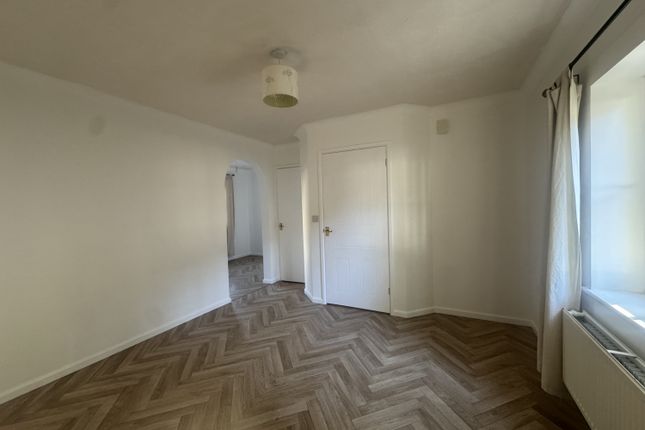 6, Fennel Road, Wiltshire photo 5