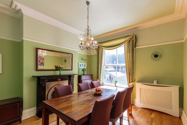 30, St Annes Road East, Lytham Saint Annes photo 4