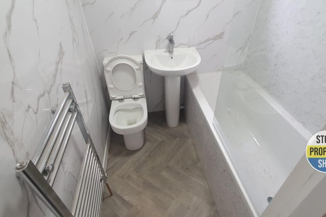 12, Butler Street, Stoke-on-Trent photo 3