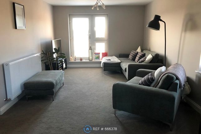 Homes To Let In Liff Rent Property In Liff Primelocation