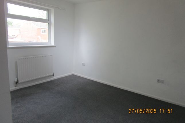 9, Stonebroom Walk, Derby photo 4